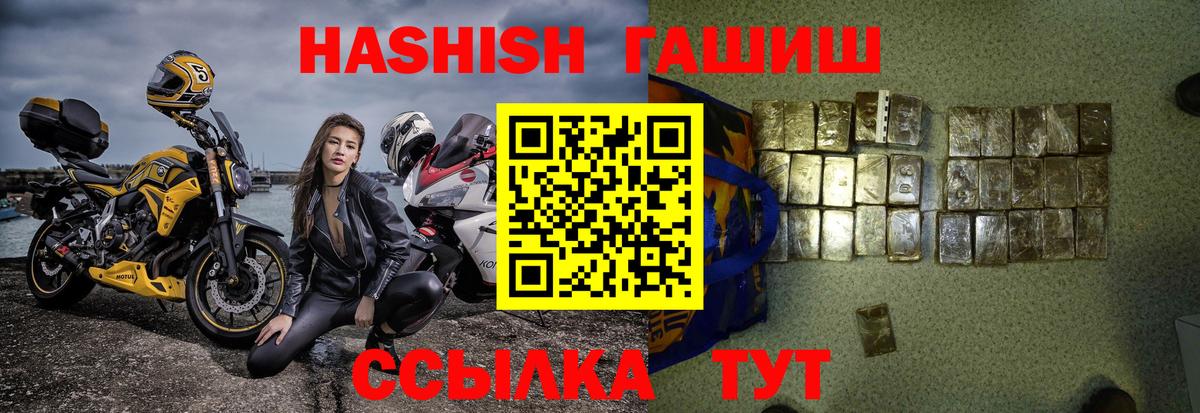 как найти   ГАШ Premium  ГАШИШ  Вход с VPN  Киселёвск 